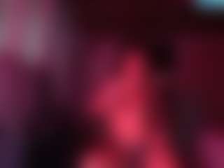 Iluvsaffire Bleu's Live Sex Cam Show