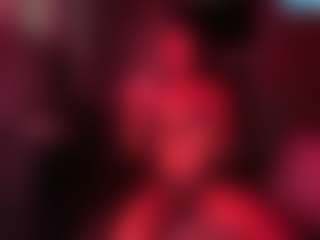 Iluvsaffire Bleu's Live Sex Cam Show