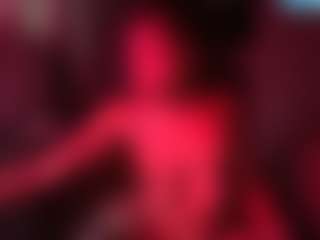 Iluvsaffire Bleus Live-Sex-Cam-Show