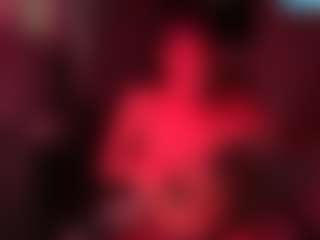 Iluvsaffire Bleu's Live Sex Cam Show