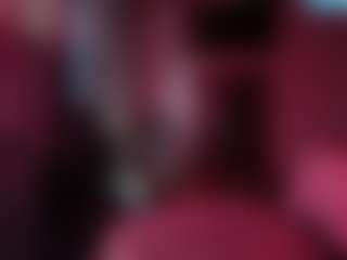 Iluvsaffire Bleu's Live Sex Cam Show