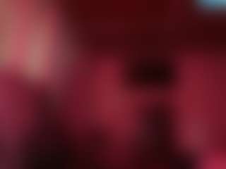 Iluvsaffire Bleu's Live Sex Cam Show