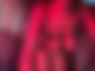 Iluvsaffire Bleu's Live Sex Cam Show