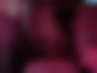Iluvsaffire Bleu's Live Sex Cam Show