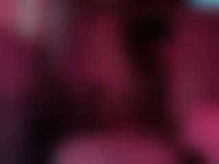 Iluvsaffire Bleu's Live Sex Cam Show