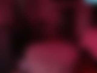Iluvsaffire Bleu's Live Sex Cam Show