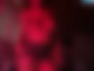 Iluvsaffire Bleu's Live Sex Cam Show