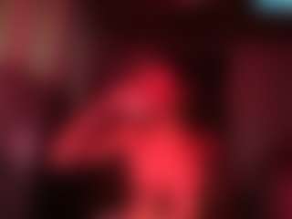 Iluvsaffire Bleu's Live Sex Cam Show