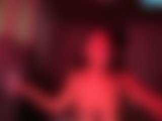 Iluvsaffire Bleu's Live Sex Cam Show
