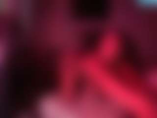 Iluvsaffire Bleu's Live Sex Cam Show