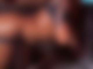 Iluvsaffire Bleus Live-Sex-Cam-Show