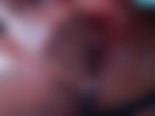 Iluvsaffire Bleu's Live Sex Cam Show