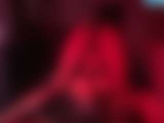 Iluvsaffire Bleu's Live Sex Cam Show