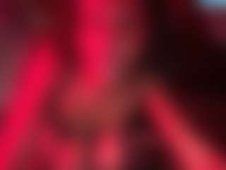 Iluvsaffire Bleu's Live Sex Cam Show