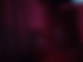 Iluvsaffire Bleu's Live Sex Cam Show
