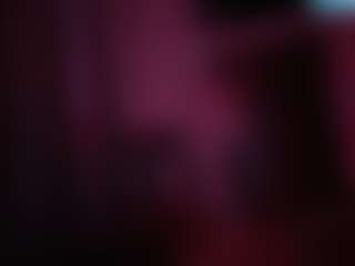 Iluvsaffire Bleu's Live Sex Cam Show