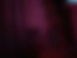 Iluvsaffire Bleu's Live Sex Cam Show