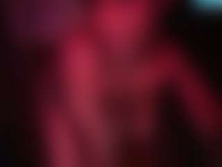 Iluvsaffire Bleu's Live Sex Cam Show