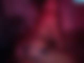 Iluvsaffire Bleu's Live Sex Cam Show
