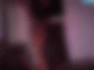 Iluvsaffire Bleu's Live Sex Cam Show