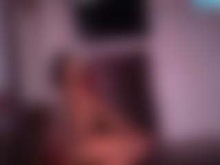 Iluvsaffire Bleu's Live Sex Cam Show