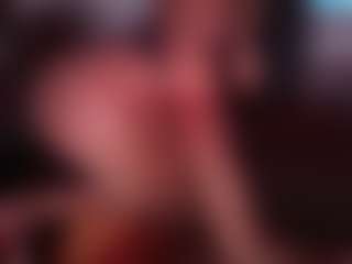 Iluvsaffire Bleu's Live Sex Cam Show