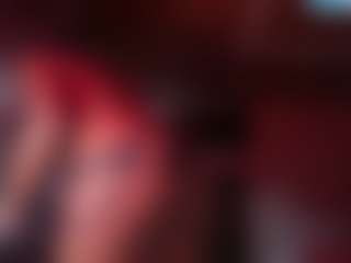 Iluvsaffire Bleu's Live Sex Cam Show