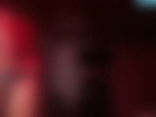 Iluvsaffire Bleu's Live Sex Cam Show