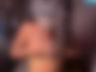 Iluvsaffire Bleu's Live Sex Cam Show