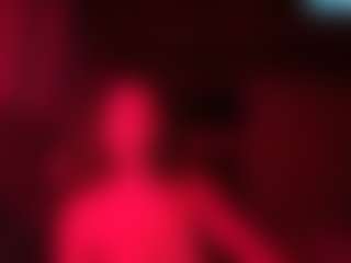 Iluvsaffire Bleu's Live Sex Cam Show