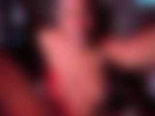 Iluvsaffire Bleu's Live Sex Cam Show