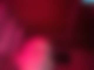 Iluvsaffire Bleu's Live Sex Cam Show