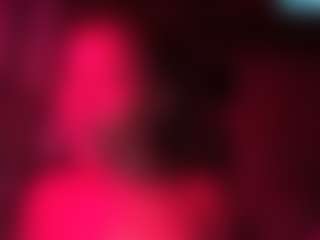 Iluvsaffire Bleu's Live Sex Cam Show