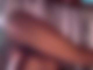 Iluvsaffire Bleu's Live Sex Cam Show