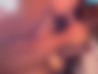 Iluvsaffire Bleu's Live Sex Cam Show
