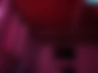 Iluvsaffire Bleu's Live Sex Cam Show