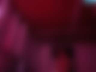 Iluvsaffire Bleu's Live Sex Cam Show