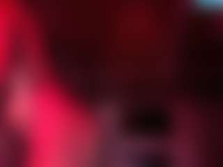 Iluvsaffire Bleu's Live Sex Cam Show