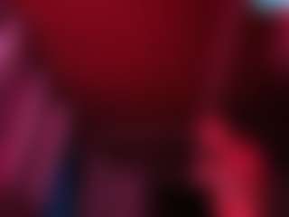Iluvsaffire Bleu's Live Sex Cam Show