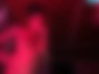 Iluvsaffire Bleu's Live Sex Cam Show