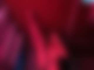 Iluvsaffire Bleu's Live Sex Cam Show