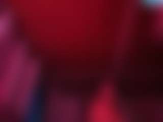 Iluvsaffire Bleu's Live Sex Cam Show