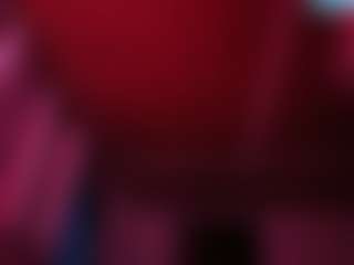 Iluvsaffire Bleu's Live Sex Cam Show