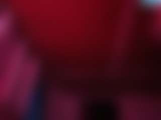 Iluvsaffire Bleu's Live Sex Cam Show