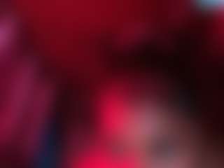 Iluvsaffire Bleu's Live Sex Cam Show