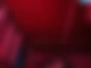 Iluvsaffire Bleu's Live Sex Cam Show
