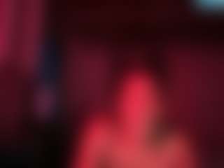 Iluvsaffire Bleu's Live Sex Cam Show