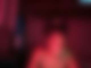 Iluvsaffire Bleu's Live Sex Cam Show