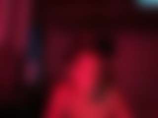 Iluvsaffire Bleu's Live Sex Cam Show
