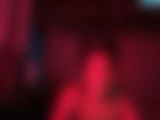 Iluvsaffire Bleu's Live Sex Cam Show
